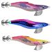Maria Egi Oh Live Search 2.5 leurre calamar 10.5g 75 mm