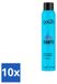 Schwarzkopf Got2B 10 x Fresh & Fabulous Volume droogshampoo - 200 ml - Voordeelverpakking