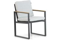 Lifestyle Garden Furniture Lifestyle Faro dining tuinstoel