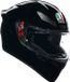 AGV K1 S E2206 Motorhelm