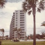 Bertus Distributie Triptides Sun Pavilion LP