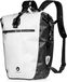 Sacoche de vélo 3-en-1 - 27 à 30 litres - TPU imperméable