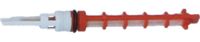 NRF valve d'expansion, climatisation, numéro d'article 38449