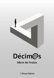 Décim@s