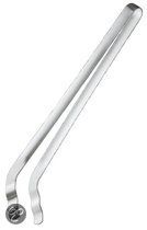 Rösle Grilltang - 35.5 cm