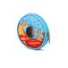 Oh Karactermania Oh My Pop! Bluenut-Round Purse Blauw