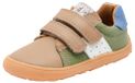 Bisgaard Bisgaard Barefoot Ricco Basketbal, uniseks, kinderen