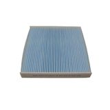 Blue Print ADF122510 Interieurfilter/pollenfilter