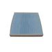 Blue Print ADF122510 Interieurfilter/pollenfilter