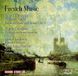 Ferrier & Boston Symphony & Munch - French Music