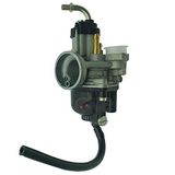 CARBURATORE DELL'ORTO CARBURATORE DELL'ORTO PHVA 17,5 TS (1389)