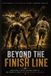 Beyond Libri GmbH Beyond The Finish Line