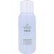 D'Orleac Everlac Solución Preparadora 300ml