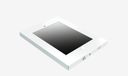 PureLink PDS-5701 Veiligheidsbehuizing voor Tablets Wit