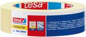 Tesa Afplaktape tesa® Professional 4323 19mmx50m lichtcrème | 16 stuks