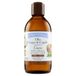 De I Provenzali Body & Hair Oil Rich Formula 200 ml