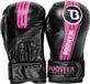 Booster Fight Gear Gants de boxe Bt Future V2
