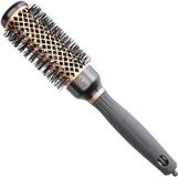 Olivia Garden Expert Blowout Heat Föhnborstel