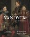 Van Dyck, the European