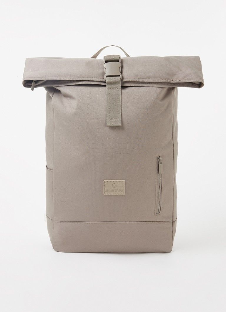 Johnny Urban / Robin / 4260641583515