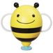 Skip Hop Zoo Fill Up Fountain, Bee
