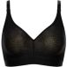 Chantelle Bralette zonder beugels ondersteuning dames C Magnifique