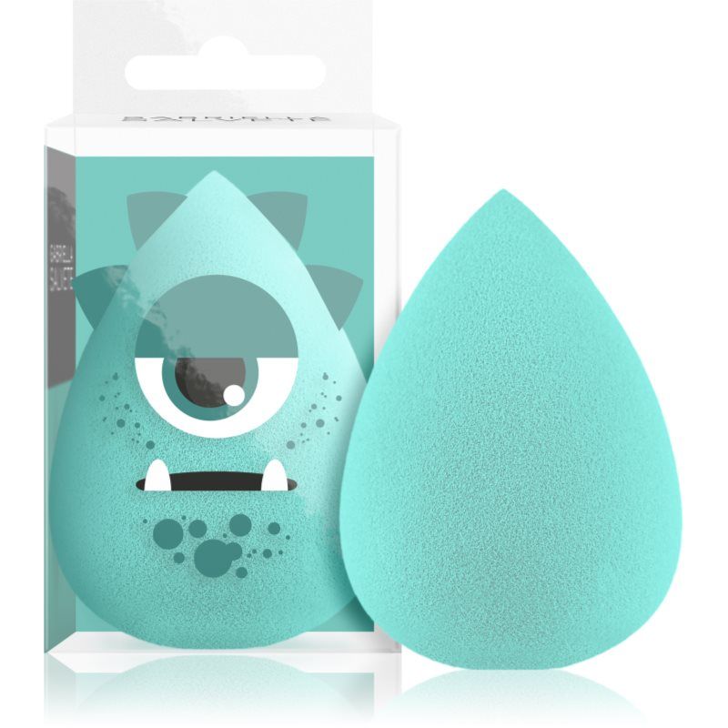 Gabriella Salvete Gab Monster Beveled Make-up Sponge - 3 ml