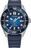 Citizen BN0267-04L Promaster Sea Eco-Drive horloge