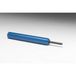 Molex MOL Alimentation et signal Sol. 11030006