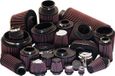 K&N Vervangingsfilter passend voor Jeep Wrangler 3.6 2012-2017 / 3.8 2007-2012 (33-2364)