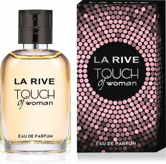 La Rive Eau de parfum / 30 ml / Women