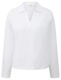 s.Oliver Polo-Shirt