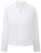 s.Oliver Polo-Shirt