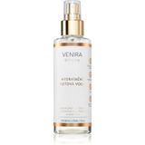 Venira Hydrating Facial Water
