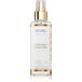 Venira Hydrating Facial Water