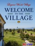 Welcome Bol Welcome to the Village Paperback