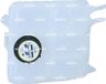 Nrf Vase d'expansion, liquide de refroidissement 454064 Ford 1224270 1225842