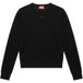 Diesel Couteau