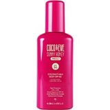 Coco & Eve Zonbescherming Sunny Honey Zonnebrandcrème Unisex 200ml