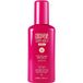 Coco & Eve Zonbescherming Sunny Honey Zonnebrandcrème Unisex 200ml