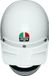 AGV X101 Crosshelm XS