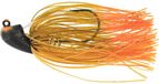 Westin Slide-Up Rubber Jig Tungstène UV Craw UV Craw