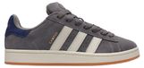 Adidas JS3787 Heren Campus 00s Grijs