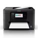 Epson WorkForce Pro WF-4925 all-in-one A4 inkjetprinter met wifi (4 in 1)