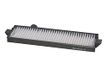 MAHLE Filter, Innenraumluft LA506