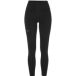 Craft Leggings voor dames Hypervent