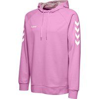 Hummel hmlGO Kinder Hoodie
