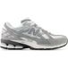 New Balance Unisexe U1906nv1 Blanc