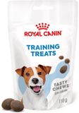 Royal Canin Training Treats - Hondensnacks - 110 g