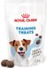 Royal Canin Training Treats - Hondensnacks - 110 g